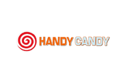 Handy Candy