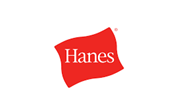 Hanes.com