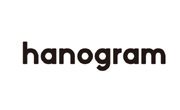 Hanogram