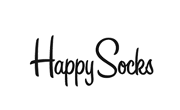 Happy Socks