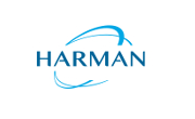 Harman.Club