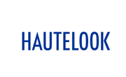 Hautelook