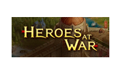 Heroes at War