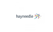 Hayneedle