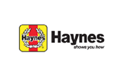 Haynes Referral Programme