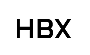 HBX