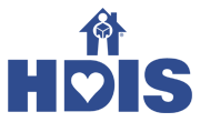 HDIS