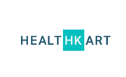 Healthkart