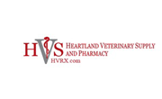 Heartland Vet Supply