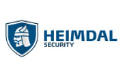 Heimdal Security