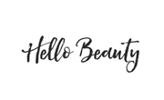 Hello Beauty