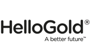 Hello Gold