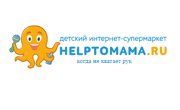 HelpToMama