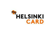 Helsinki Card