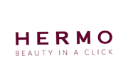 Hermo