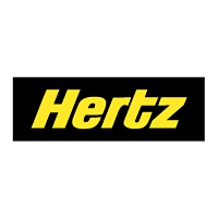 Hertz