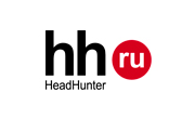 HeadHunter