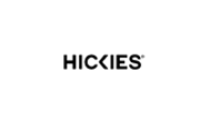 Hickies