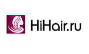 HiHair