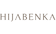 Hijabenka