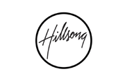 Hillsong Store