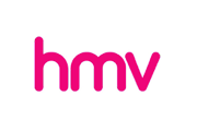 HMV
