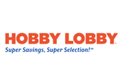 Hobby Lobby
