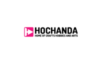 Hochanda