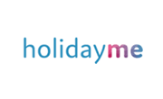 Holidayme