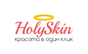 HolySkin