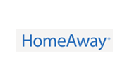 Homeaway