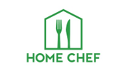 Home Chef