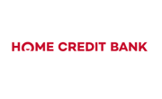 Home Credit