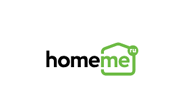 HomeMe