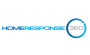 Home Response 360