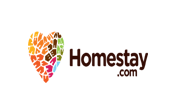 Homestay