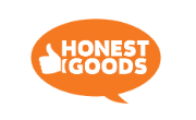 HonestGoods