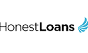Honest Loans