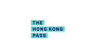 Hong Kong Pass