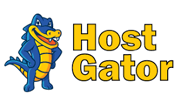 HostGator