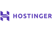 Hostinger