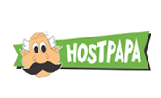 Hostpapa