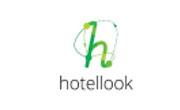 Hotellook