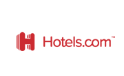 Hotels.com