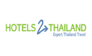Hotels 2 Thailand