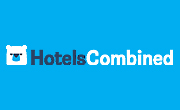 HotelsCombined