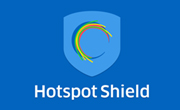 Hotspot Shield
