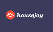 Housejoy