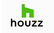 Houzz