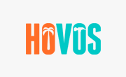 Hovos